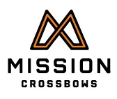Mission Crossbow